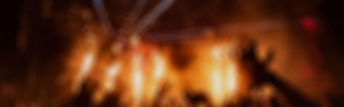 总有一种美配上您所有期待！